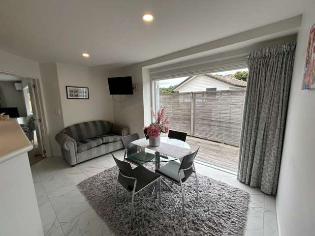 10B Tipene Place Meadowbank_4