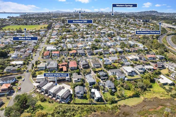 1/98-100 Walker Road Pt Chevalier_17