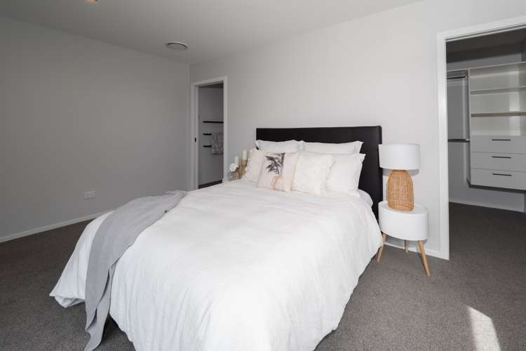 86a Grey Street Ashburton_11