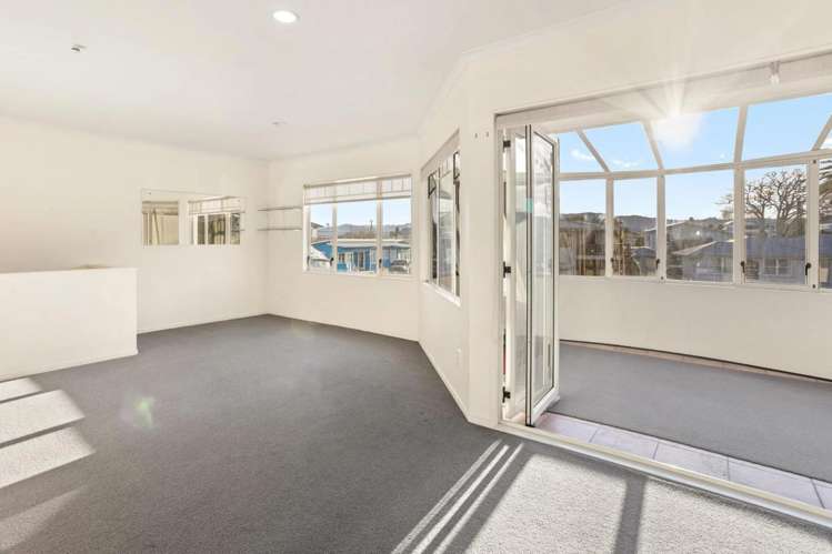 4A Albert Street Whitianga_6