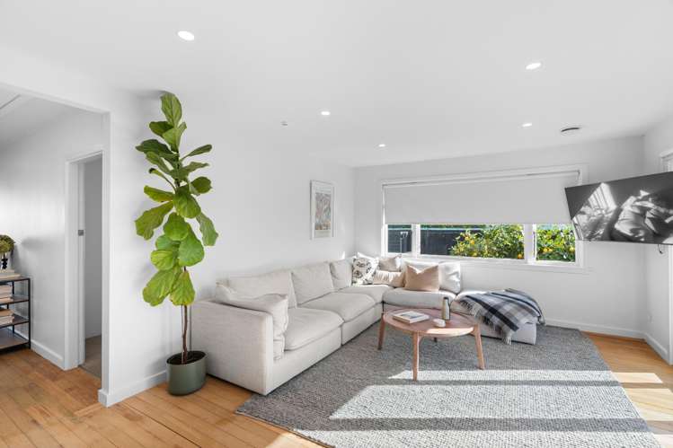 1/105 Veitches Road Casebrook_5