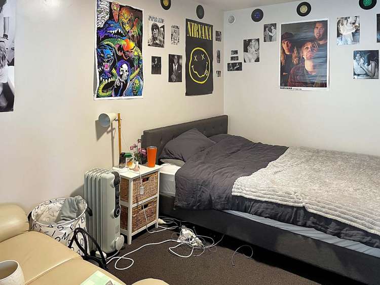 B/289 The Terrace 2185_5