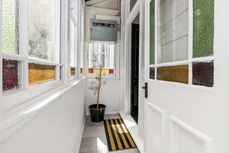 39 Hankey Street Mount Cook_2