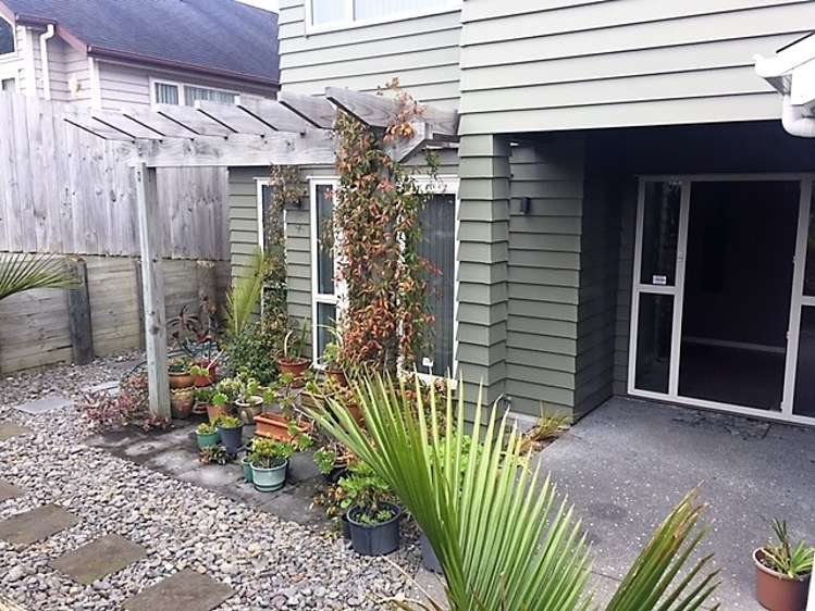 33 Mulroy Place Pinehill_22