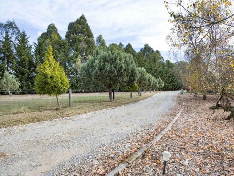 685 Poyntzs Road West Eyreton_15