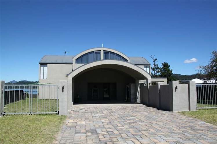 16 Sheppard Avenue Pauanui_20