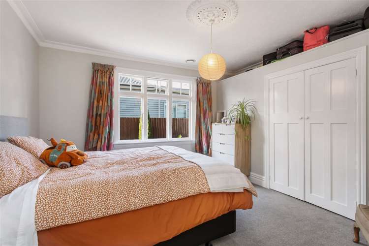 58 Hawkesbury Avenue Saint Albans_12