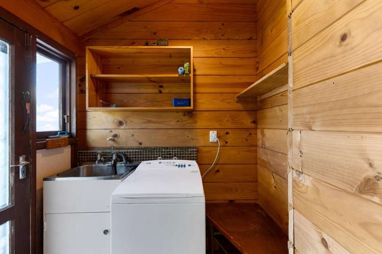 52 Arawa Crescent Tokoroa_12