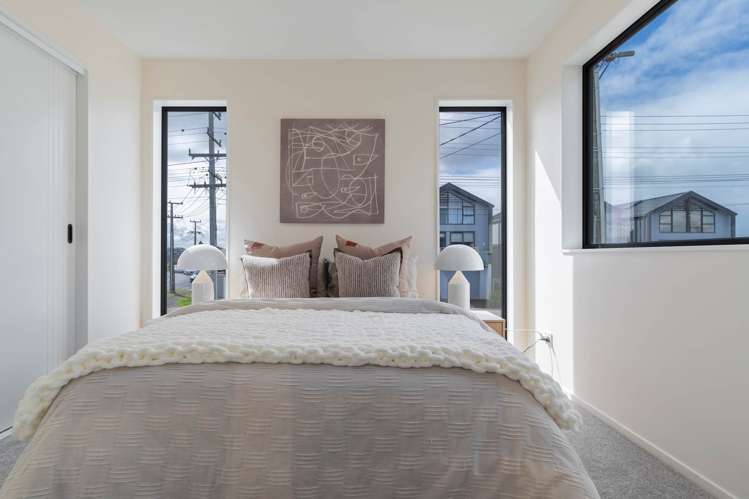Lot 1/105 Coronation Road Hillcrest_16