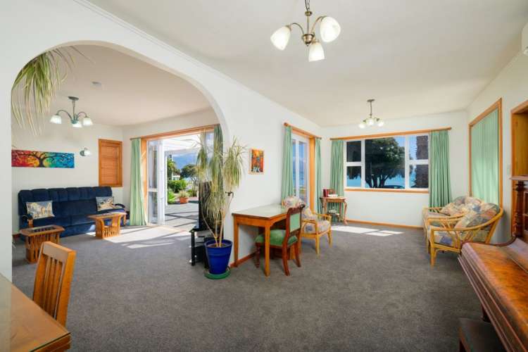 218 Esplanade Kaikoura_14