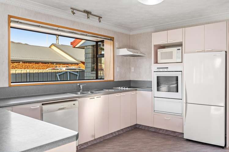 56 Ortive Street Cromwell_5