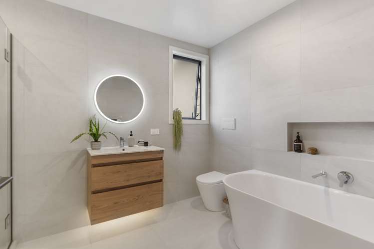 1 Moreland Road Mount Albert_14