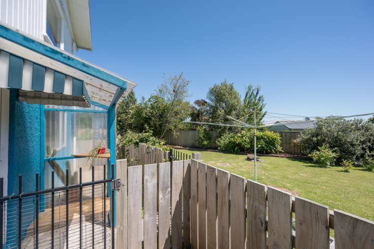554 Waimea Road Annesbrook_25
