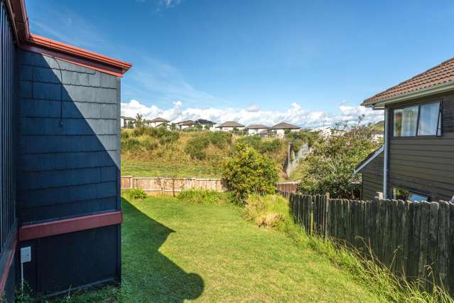 174 Norman Lesser Drive Saint Johns_4