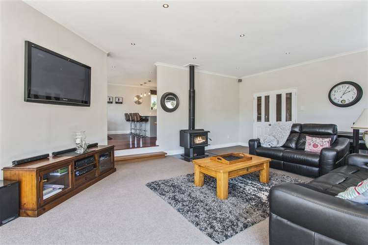 27 Woodside Cmmn Westmorland_4