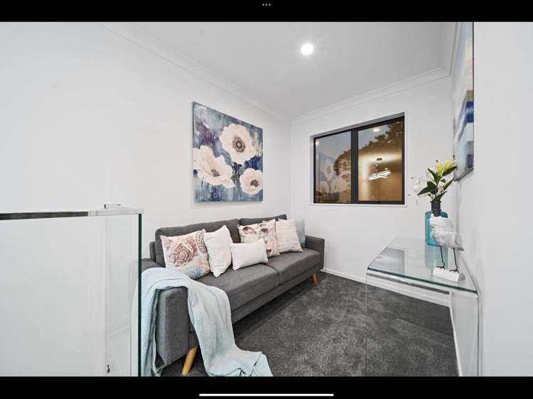 29 Hywell Place Manurewa_17