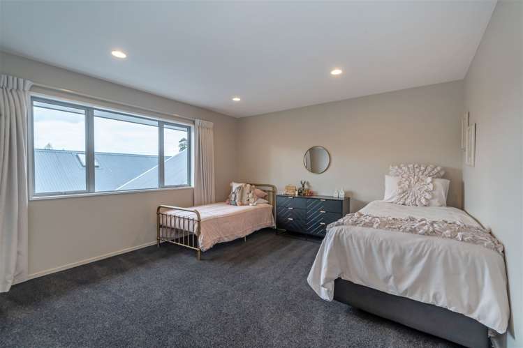 48 Bluestone Drive Parklands_28