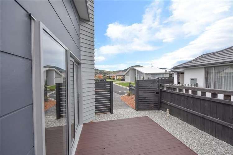 14 Glengarry Court Mosgiel_4