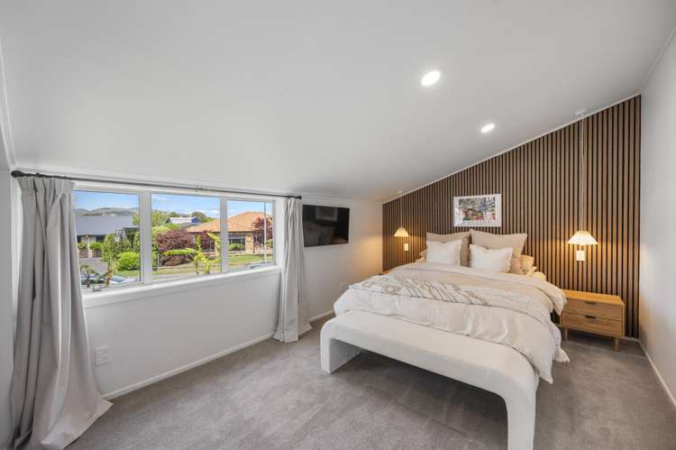 8C Goddard Lane Havelock North_5