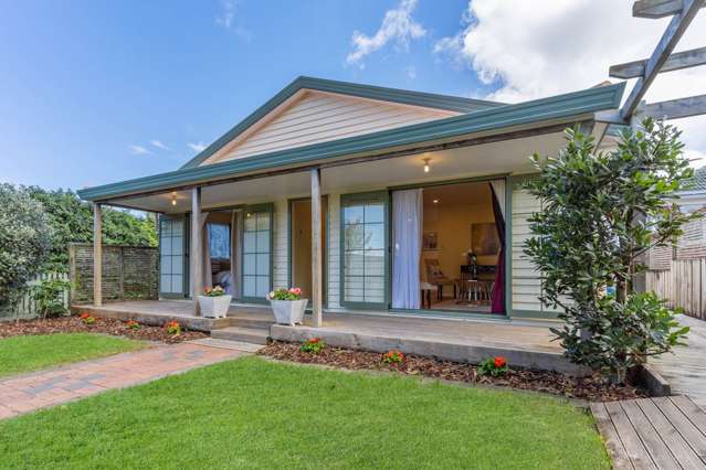 56 Hamlin Road Mount Wellington_2