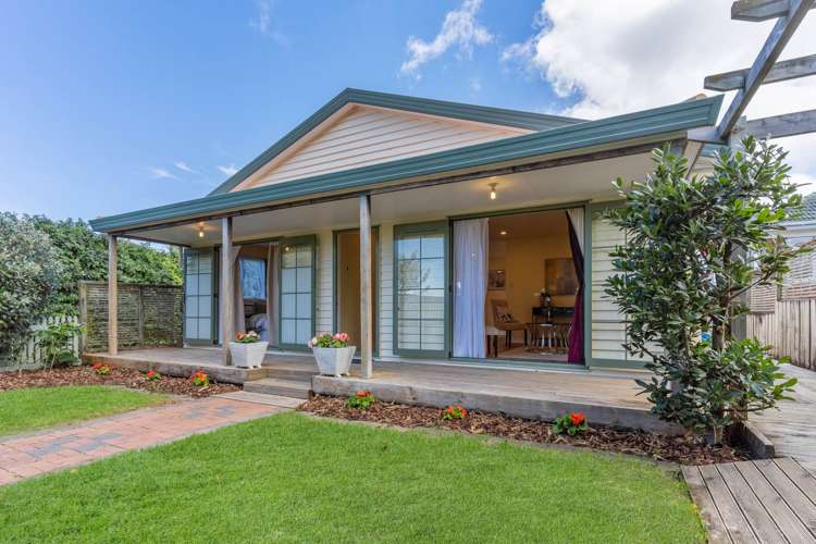 56 Hamlin Road Mount Wellington_2
