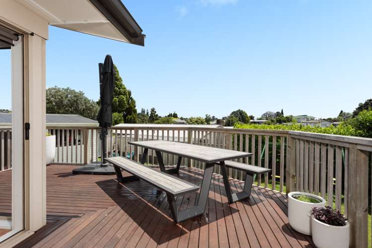 4 Beaufort Avenue Brookfield_20