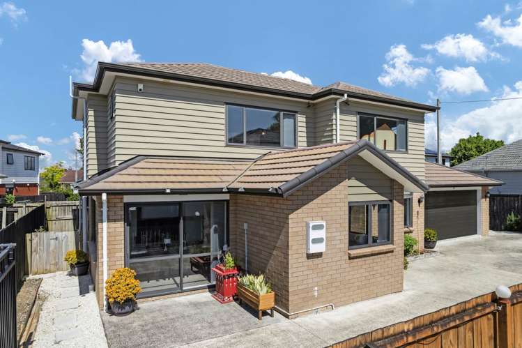 47A Hamilton Road Papatoetoe_20