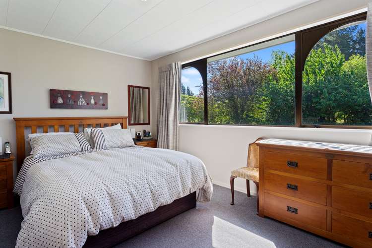 33 Guys Road Yaldhurst_12