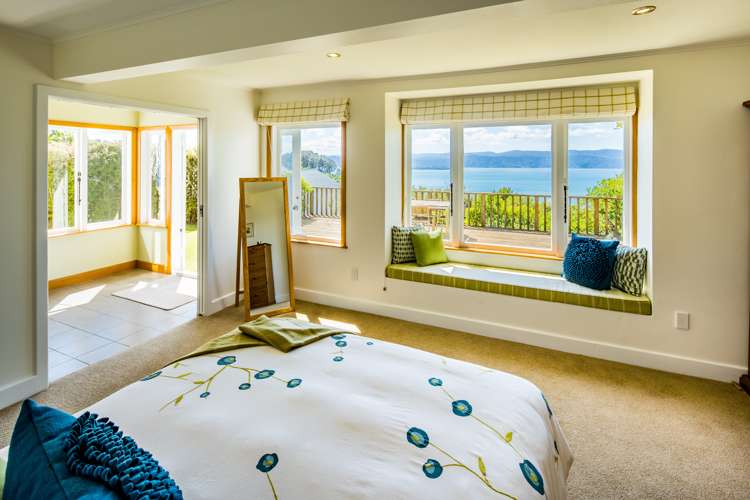34 Anne Street Wadestown_14