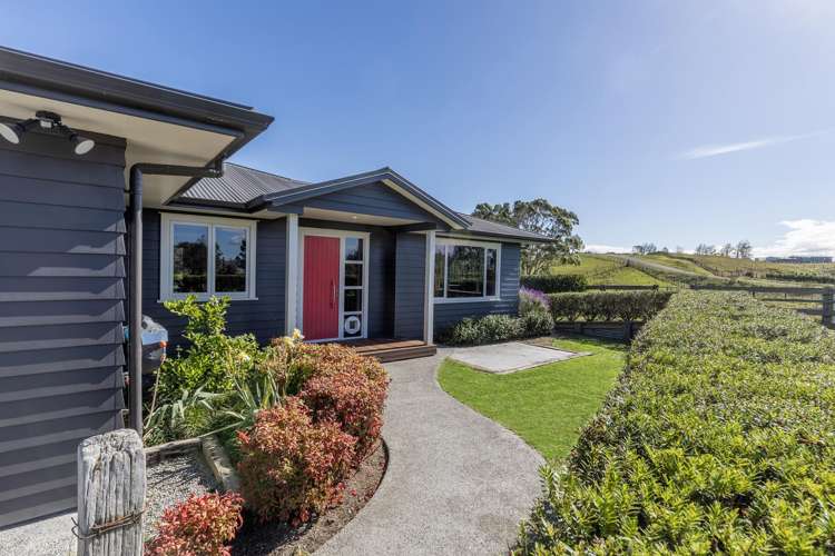 9 Tui Drive Waipukurau_13