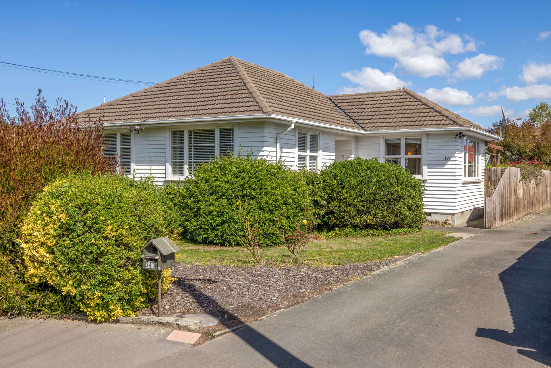 341 Burwood Road Burwood_0