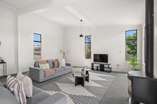 25 Ascot Avenue Te Kamo_4