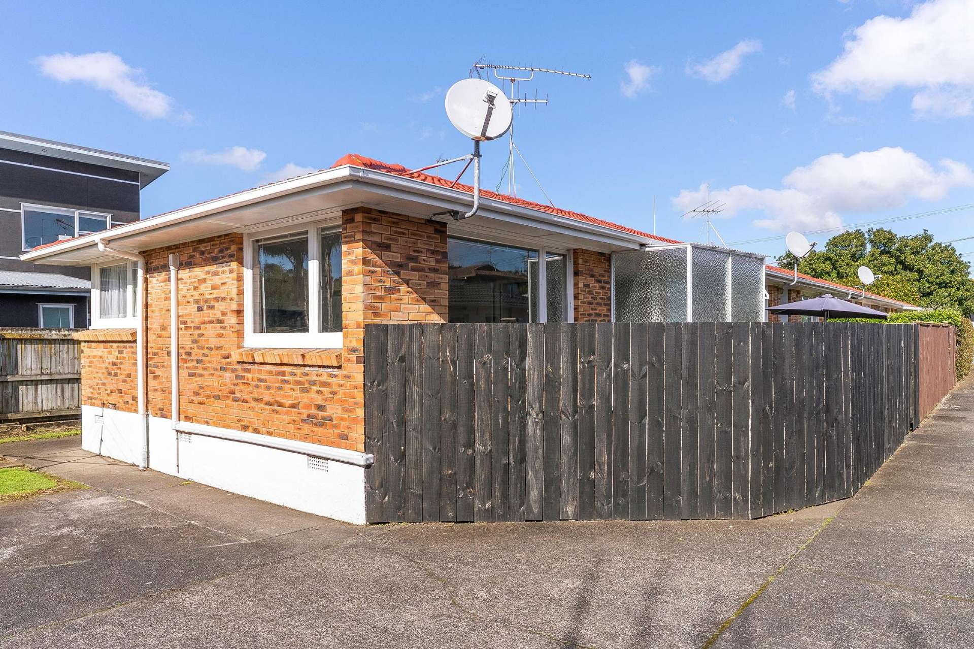 4/53 Rawhiti Road One Tree Hill_0