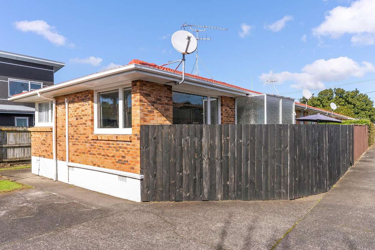 4/53 Rawhiti Road_0