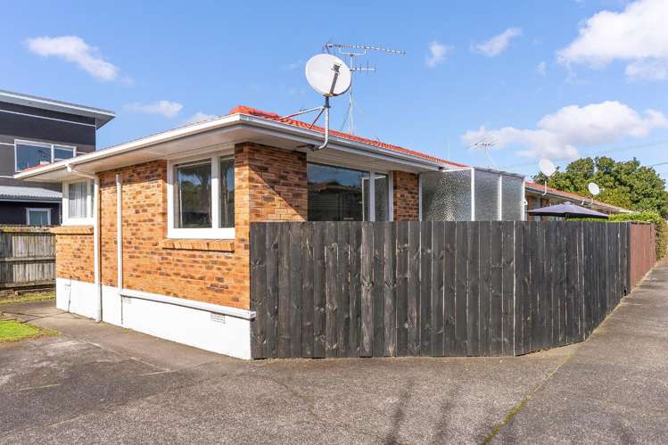 4/53 Rawhiti Road_0