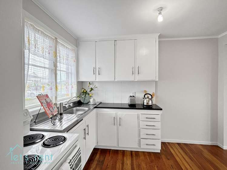 2/50 Tenneesee Avenue 2371_5