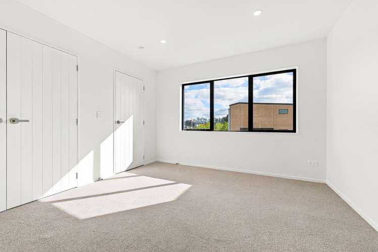 2 Falcon Crescent Hobsonville_37