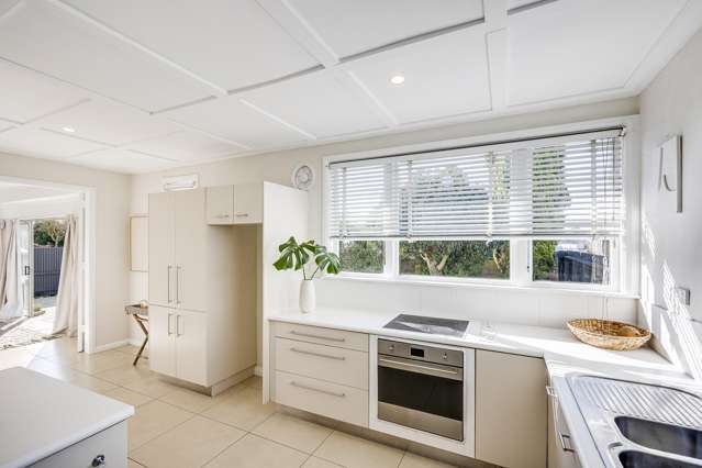 217 Wolseley Street Mayfair_3