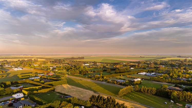 63A Glassworks Road Ashburton_6