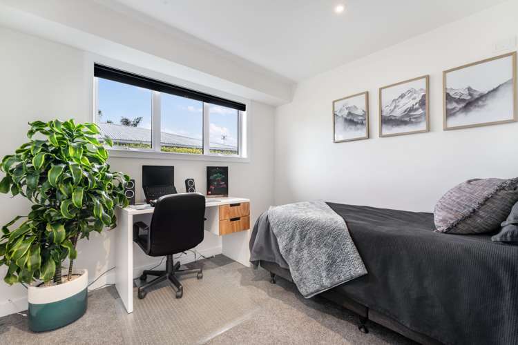 2/11 Hart Road Hauraki_24