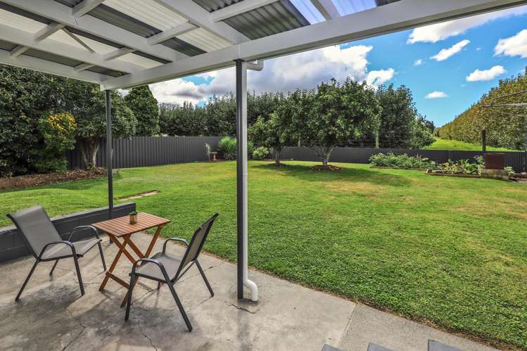 24 Deal Crescent Flaxmere_7