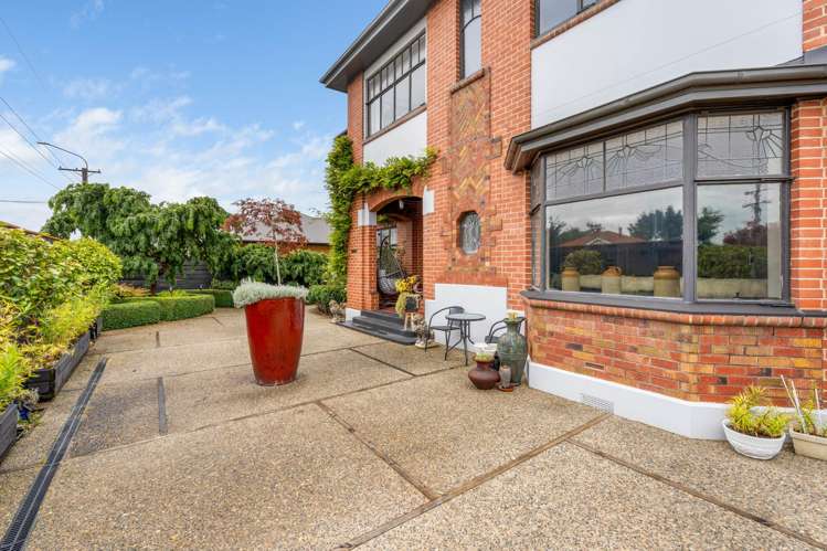 68 Factory Road Mosgiel_26