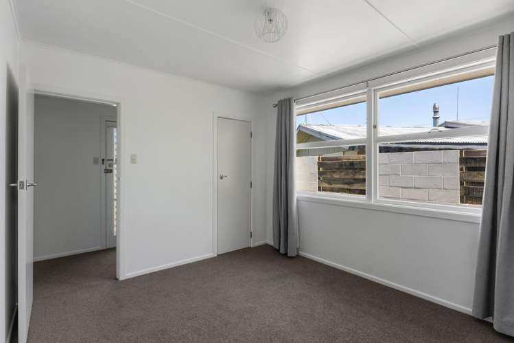 14 Justin Street Mangapapa_11