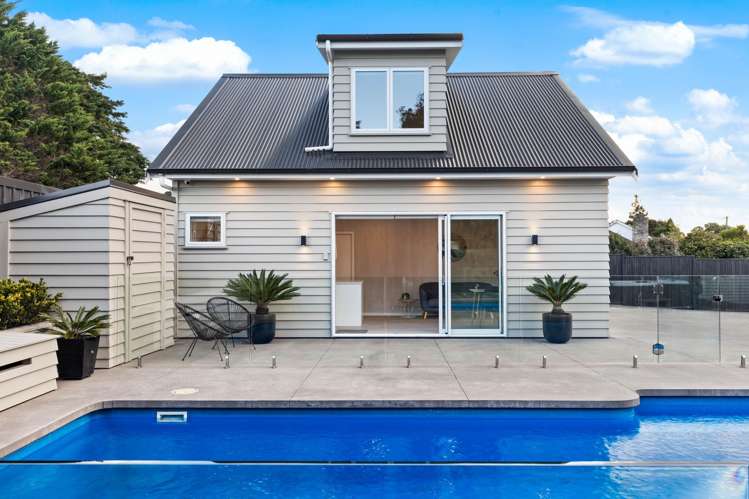 42 Queen Street Papakura_12