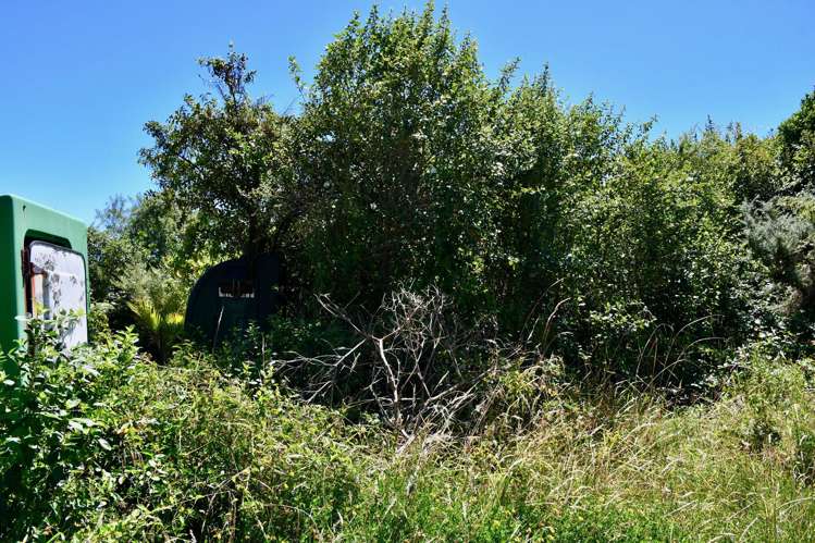 9 Nikau Heights Little Wanganui_8