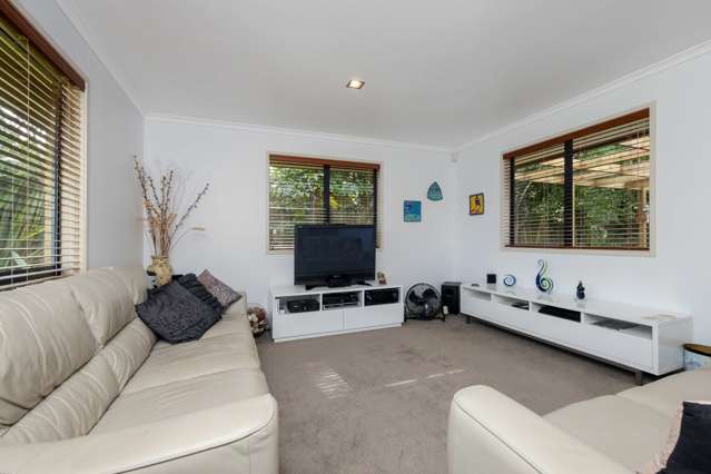 4 Greig Place Pukekohe_2