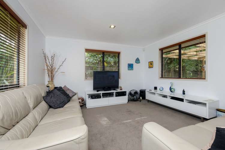 4 Greig Place Pukekohe_2