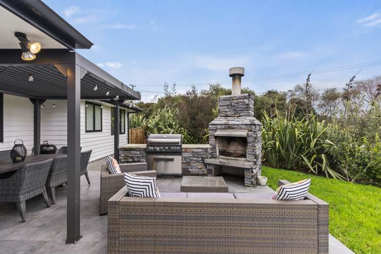 13 Te Aparangi Crescent Papakura_32