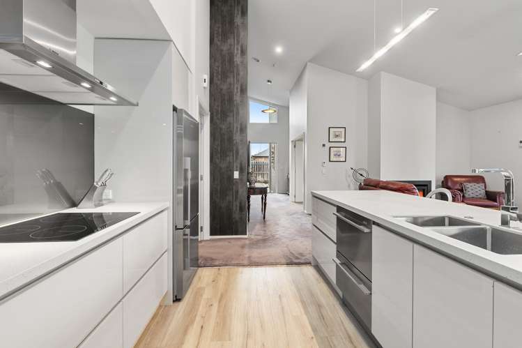 4 Aurum Court Cromwell_9