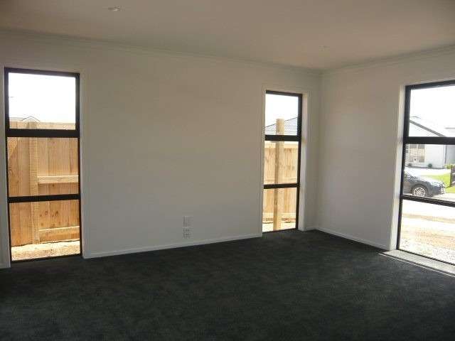 18 Beaufort Place 2743_4